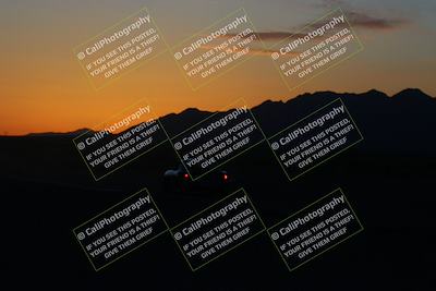 media/Feb-18-2023-Nasa (Sat) [[a425b651cb]]/WERC-SERC/Race (First Few Laps)/
